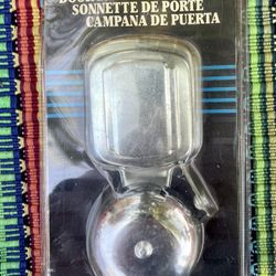 Door Bell