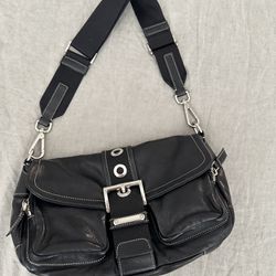 Vintage Prada Bag for Sale in Bothell, WA - OfferUp
