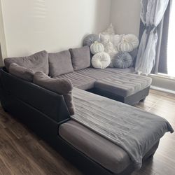 couch 