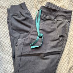 FIGS Zamora Jogger Scrub Pants™