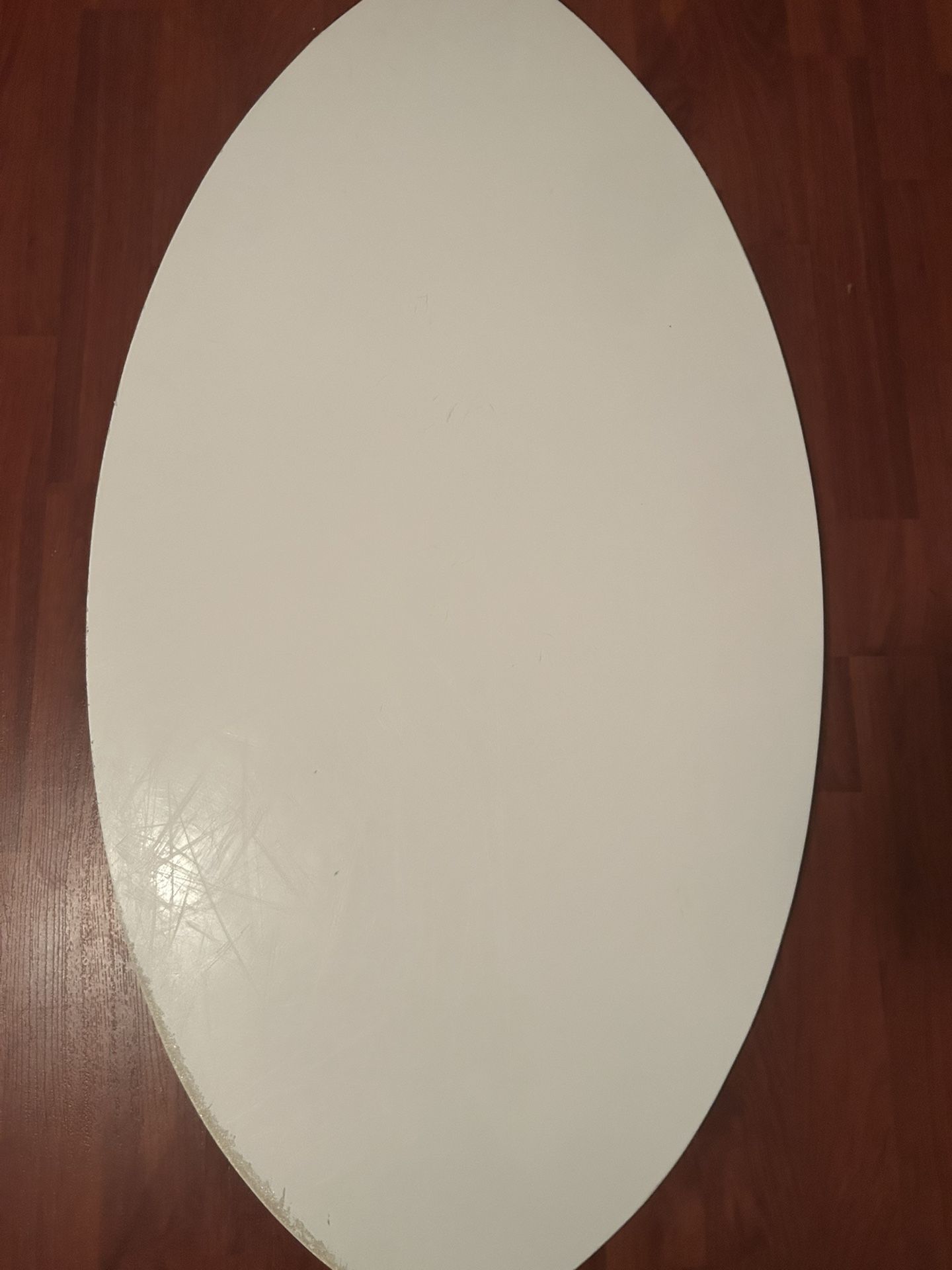 Zap Skimboard