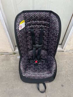 DISNEY MINNIE CONVERTIBLE