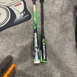 10 Bucks For Both message me if you have any other questions