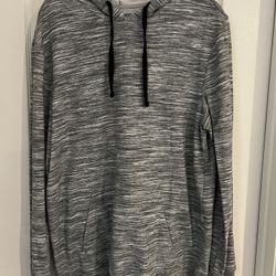 Highland Outfitters Pullover Sweatshirt