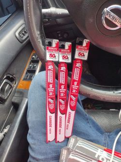 Diablo 9 inch blades