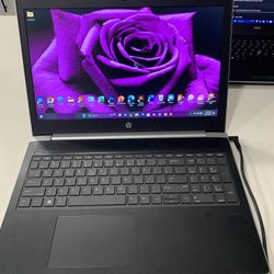 HP PROBOOK 450-G4   . FULLY LOADED ADOBE  MICROSOFT,   PHOTOSHOP ….( No credit Card Needs) 128.0 GB SSD  8.0 GB RAM . 