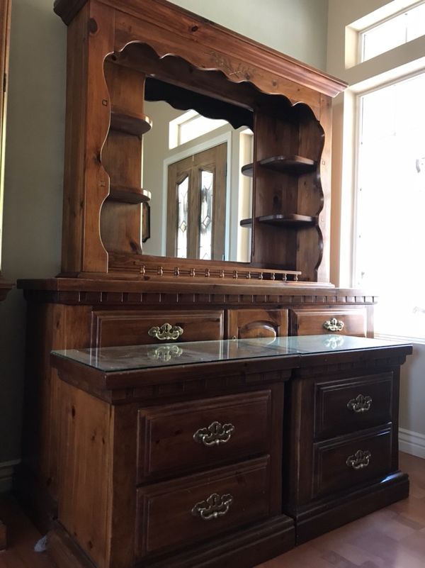 Link Taylor 6 Piece Queen Bedroom Set Furniture In Tucson Az Link Taylor 6 Piece Queen Bedroom Set Furniture In Tucson Az Offerup