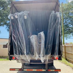 Mattresses, Bed Frames, Box Springs, Metal Frames***Sale** Financing