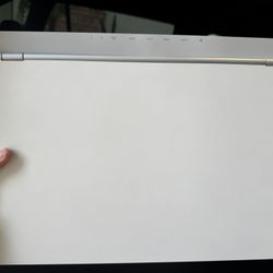 Lenovo Legion 15” Gaming Laptop