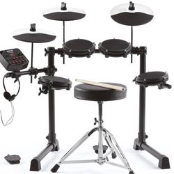 Alesis Debut Junior Drum Kit