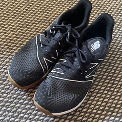 Mens Shoes