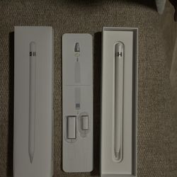 Apple Pencil For iPad 