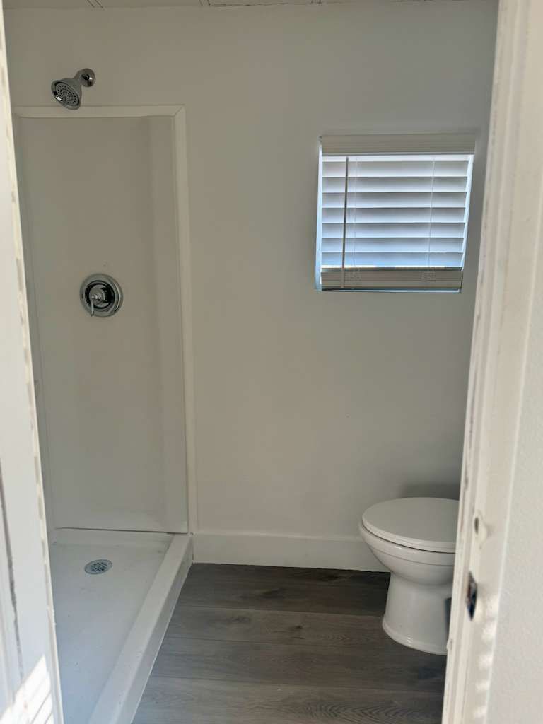 BEAUTIFUL MANUFACTURER HOME