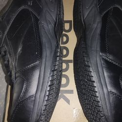 Reebok Men's Workshoes 