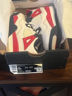 Retro 4