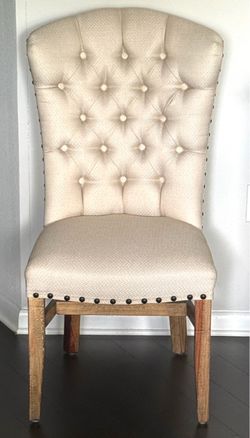 Table/Chairs for Sale