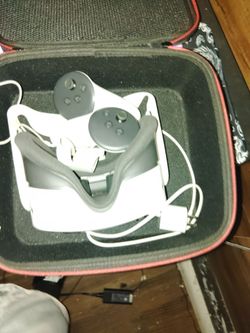 Oculus quest 3s