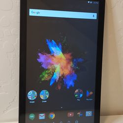 Packard Bell T1000 10.1" LCD