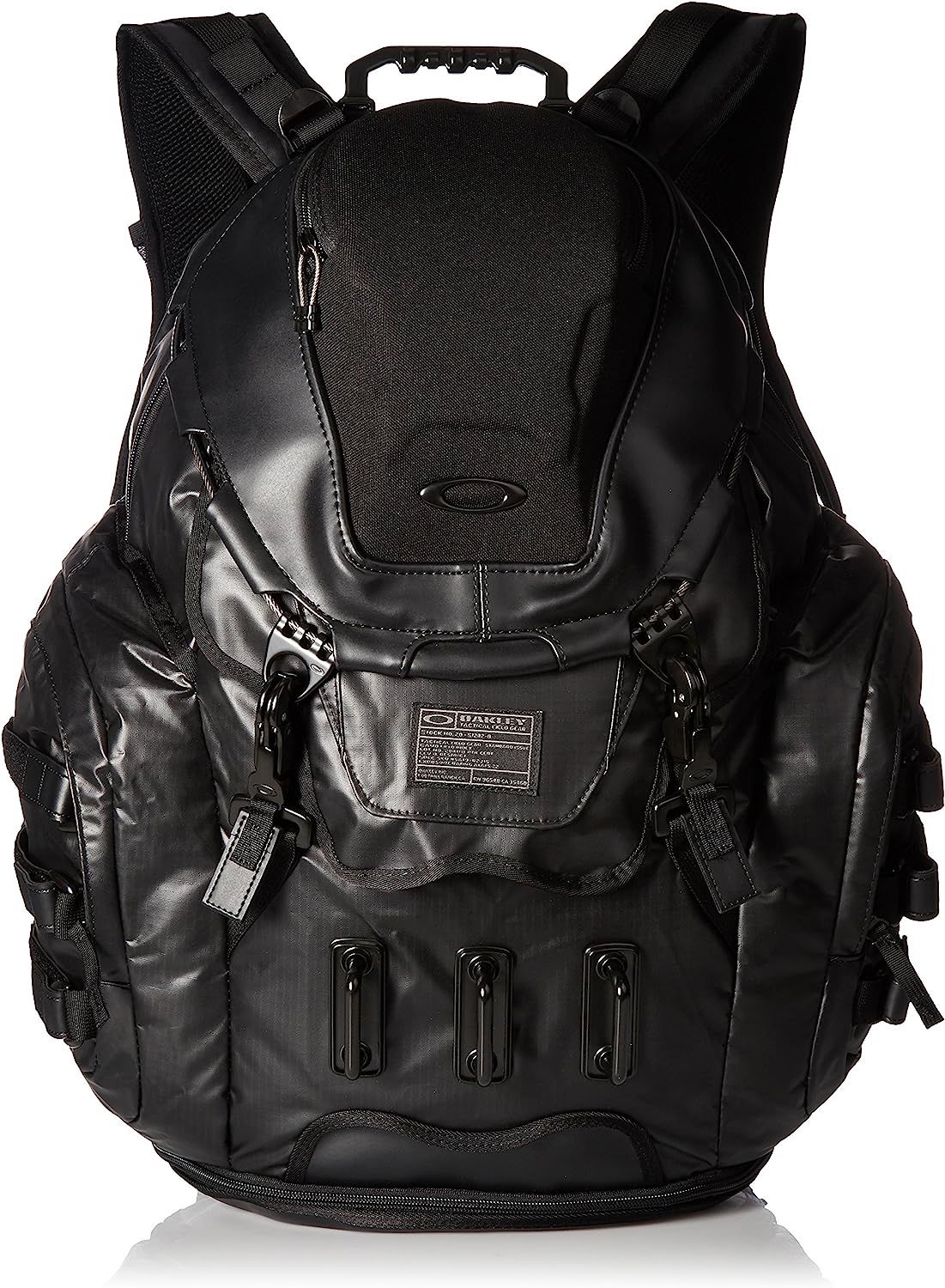 Oakley Kitchen Sink LX Backpack