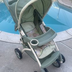 uppababy stroller bassinet UPPAbaby Bassinet V3