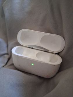 Airpods 3rd Gen Case