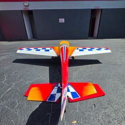 Composite Arf Extra 260