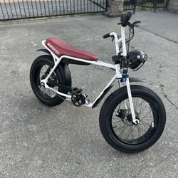 Super 73 Z1