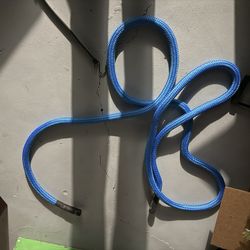 Battle Rope - Hyper Rope