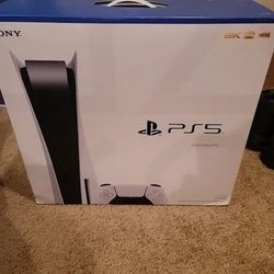 Bundle Sony Gaming Systems 