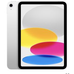 IPad 11inch A16 Chip