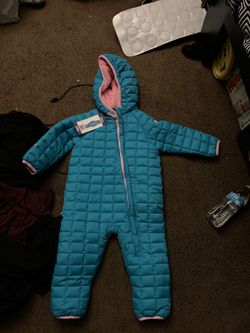 Snozu 24 months!