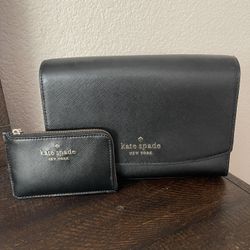 Black Wallet for Sale in Las Vegas, NV - OfferUp