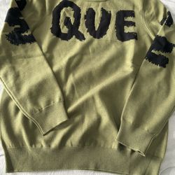 MCQ