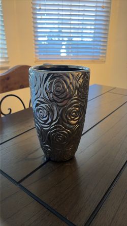 Decorative Vase