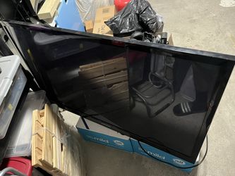 LG And Samsung TV’s 