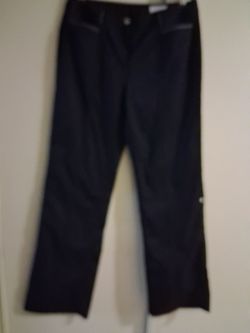 Calloway golf pants