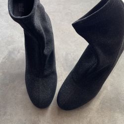 MK Boots