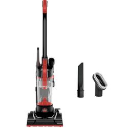 Bissell Cleanview Vacuum - New In Box