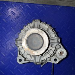 Alternator Volvo 16-22 S60 XC90 V60 XC60 XC40 OEM 2.0L #2380