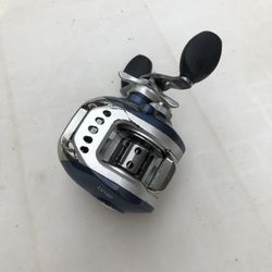 Fishing Reel