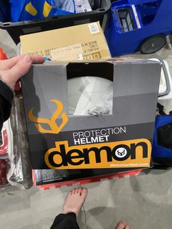 Snowboarding/ Skiing Helmet