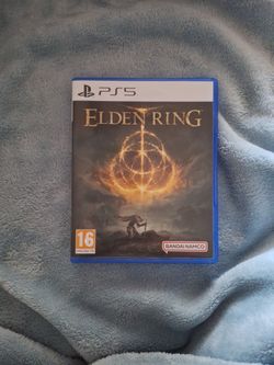 Elden Ring