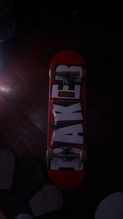 Baker Board📲
