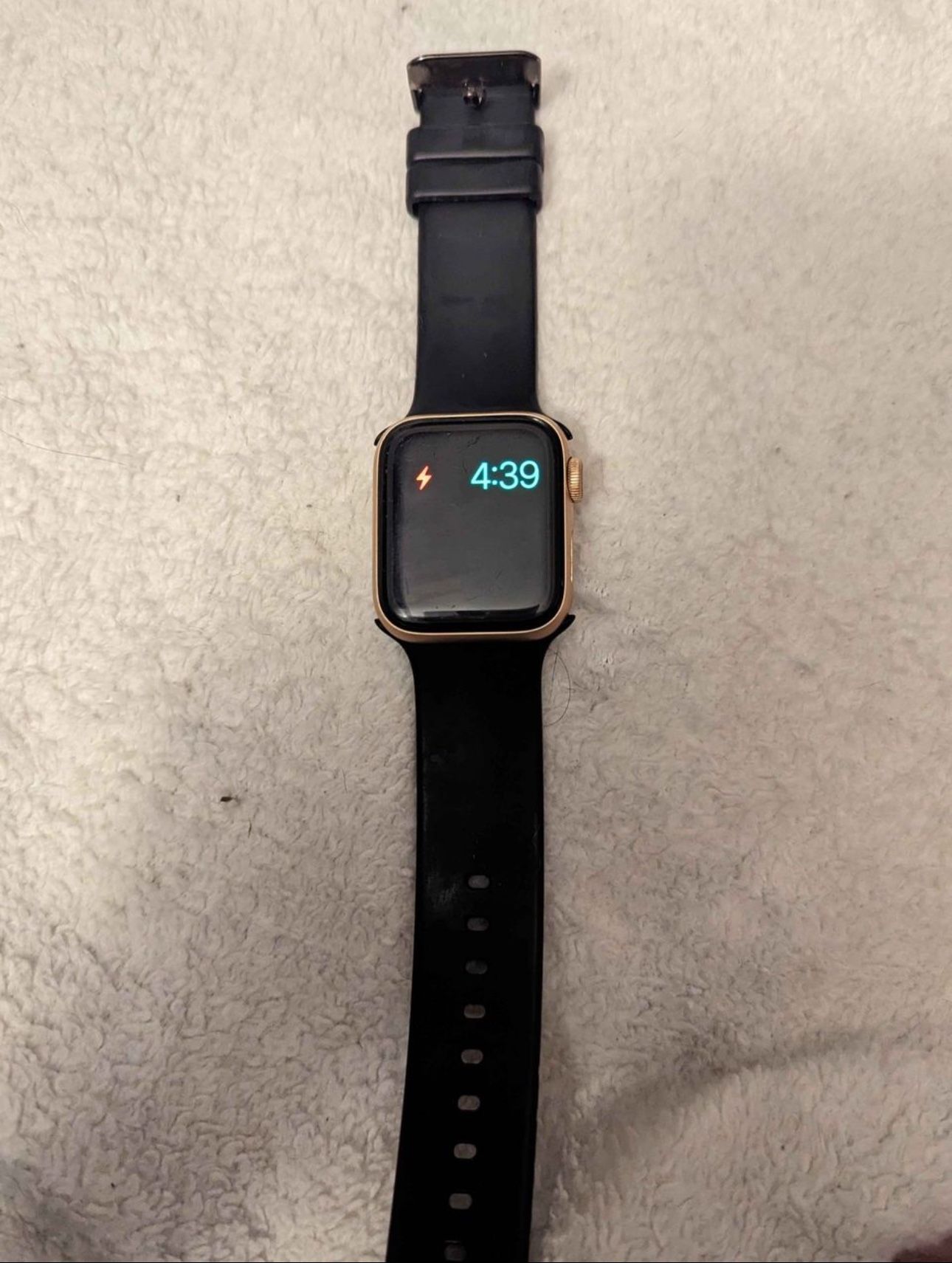 Apple Watch SE 2023 Gen