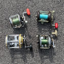 Shimano Symetre 4000FG for Sale in Houston, TX - OfferUp