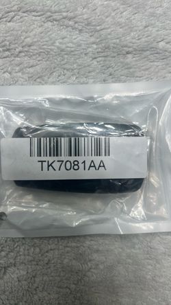 Key Fob Replacement Keyless Entry Remote for 2004-2015