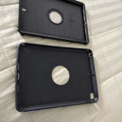 iPad Cover