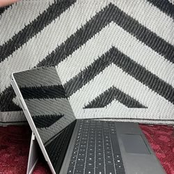 Surface laptop mircrosoft