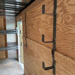 Soldadura Y Fabricación 