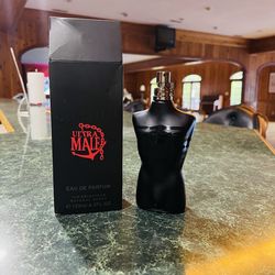 Jean Paul Gualtier Ultra Mal